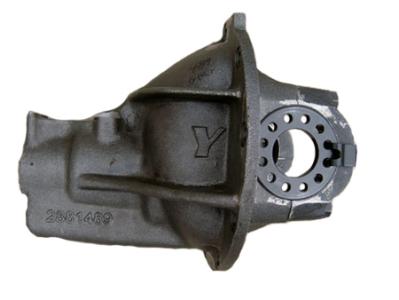 PR C8.75BC-489